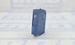 Siemens 6ES7134-6JF00-0CA1